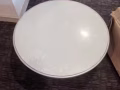 出售全新茶几，茶桌，茶台，聯繫電話：65458484