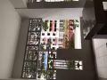 寻找整间四房式组屋