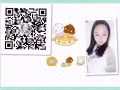 特价司机单子多多，微信W13634471917