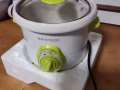 電燉鍋
