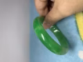 翡翠手镯