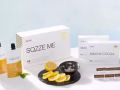 🌟他们就是最好的见证-不信你点进去看看🌟公司主张：不节食 不运动 不代餐 