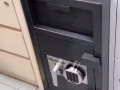 閒置物品轉讓