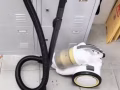 闲置物品转让