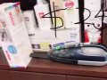 閒置物品轉讓