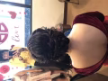专业化妆师