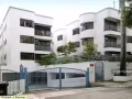 近smu nafa kaplan各式主人房出租
