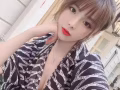  年轻漂亮按摩师，手法技术一流，需要其他服務加我WhatsApp电话联系