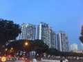 Boon Keng精裝公寓普通房招租