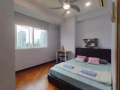 Balestier 900單人間（可報地址）無屋主 無押金 無中介費！高級公寓