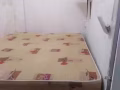 欧南元二人间，夫妻房，急租马上可以搬