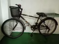 出售二手日常用品