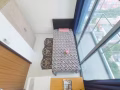 Farrer park（3室合租）無屋主同住 陽台房可住2人 可報地址！非中介