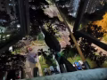 馬來西亞華裔，男搭房
