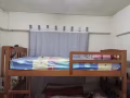 马来西亚华裔，男搭房