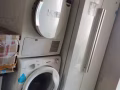 亚龙地区主人房和普通房出租