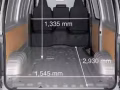 本人有24尺羅里 有麵包車 可以搬家 載人 載貨