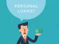 新加坡贷款公司 Singapore licensed money lender 