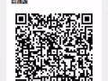 新加坡建筑公司 直接 招聘钢筋工和木工，联系电话: 8268 4626