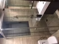 Northpark residence公寓单间(有独立卫生间）