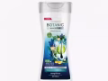 植物洗发露，Botanic shampoo 