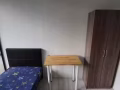 PotongPasir-免押金 普通房950起 高級公寓，泳池健身房健全 非中介