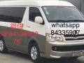 送货 小型搬家服务