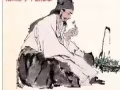 東部急聘正宗腳底身體按摩師美容師