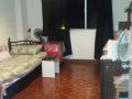 单间出租