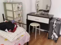 近吧耶里吧主人房，普通房，男女搭房出租，電：82677141