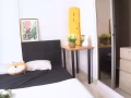 Aljunied 3房合租 普通房1050（可住2人） 免押金，非中介，可報地址