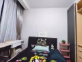 Aljunied 3房合租 普通房1050（可住2人） 免押金，非中介，可报地址