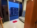 Potong Pasir❥普通房900起！主人房1300（可住2人）无屋主同住！