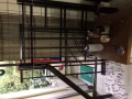 自用母子床便宜出售