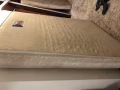 自用母子床便宜出售