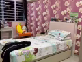 Sengkang 房間女搭房1位 （2個人）