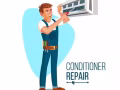 Air-com Service & repair