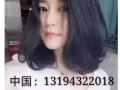 新加坡找工作换工作正规劳务公司。微信753238099