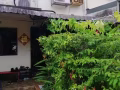 ♦♦近大成地鐵站有一房間出租（私人排屋）院內可停車。