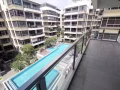 Lor 28 Geylang 