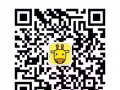 72小时紧急避孕药，长期避孕药，49天意外怀孕补救。81176152