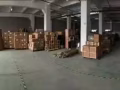 中国-新加坡马来西亚 空·海运 双清到门（系统化操作 更专业 更安全）