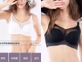 金薇无钢圈内衣，让穿戴回归健康美！