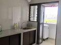 主人房出租 995B Buangkok Crescent 