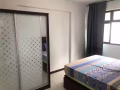 主人房出租 995B Buangkok Crescent 