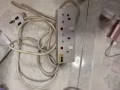 插排便宜处理