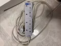 插排便宜處理