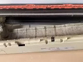 新诚冷气公司（SINCHENG AIRCON）