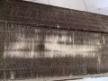 新诚冷气公司（SINCHENG AIRCON）