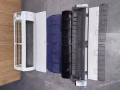 新诚冷气公司（SINCHENG AIRCON）